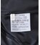THE NORTH FACE　Geology Jacket
