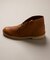 Clarks　Exclusive Desert Boot