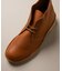 Clarks　Exclusive Desert Boot