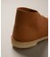 Clarks　Exclusive Desert Boot