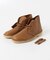 Clarks　Exclusive Desert Boot