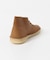 Clarks　Exclusive Desert Boot