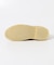 Clarks　Exclusive Desert Boot