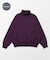 『別注』crepuscule×URBAN RESEARCH　ハイゲージタートル