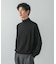 『別注』crepuscule×URBAN RESEARCH　ハイゲージタートル