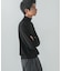 『別注』crepuscule×URBAN RESEARCH　ハイゲージタートル