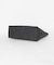 VIOLA d’ORO　キャンバストートバッグ
