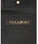 VIOLA d’ORO　キャンバストートバッグ