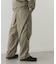 THE NORTH FACE　Geology Pants