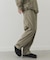 THE NORTH FACE　Geology Pants