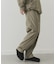 THE NORTH FACE　Geology Pants