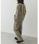 THE NORTH FACE　Geology Pants