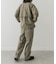 THE NORTH FACE　Geology Pants