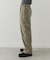 THE NORTH FACE　Geology Pants