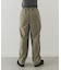THE NORTH FACE　Geology Pants