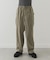 THE NORTH FACE　Geology Pants