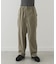 THE NORTH FACE　Geology Pants
