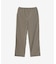 THE NORTH FACE　Geology Pants