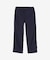THE NORTH FACE　Geology Pants