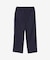 THE NORTH FACE　Geology Pants