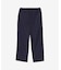 THE NORTH FACE　Geology Pants