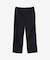 THE NORTH FACE　Geology Pants