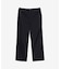 THE NORTH FACE　Geology Pants