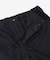THE NORTH FACE　Geology Pants