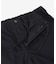 THE NORTH FACE　Geology Pants