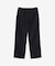THE NORTH FACE　Geology Pants