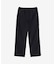 THE NORTH FACE　Geology Pants