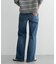 Healthy DENIM　AQUA