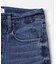 Healthy DENIM　AQUA