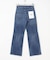 Healthy DENIM　AQUA