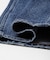 Healthy DENIM　AQUA