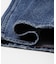 Healthy DENIM　AQUA