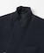 WOOL DOUBLE CHESTER COAT