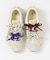 adidas　GHOST SPRINT W