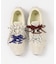 adidas　GHOST SPRINT W