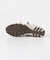 adidas　GHOST SPRINT W