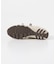 adidas　GHOST SPRINT W
