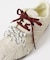 adidas　GHOST SPRINT W