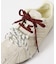 adidas　GHOST SPRINT W
