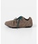adidas　GHOST SPRINT W
