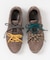 adidas　GHOST SPRINT W