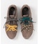 adidas　GHOST SPRINT W