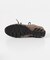 adidas　GHOST SPRINT W