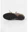 adidas　GHOST SPRINT W