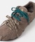 adidas　GHOST SPRINT W