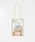 LY　BT TOTE BAG
